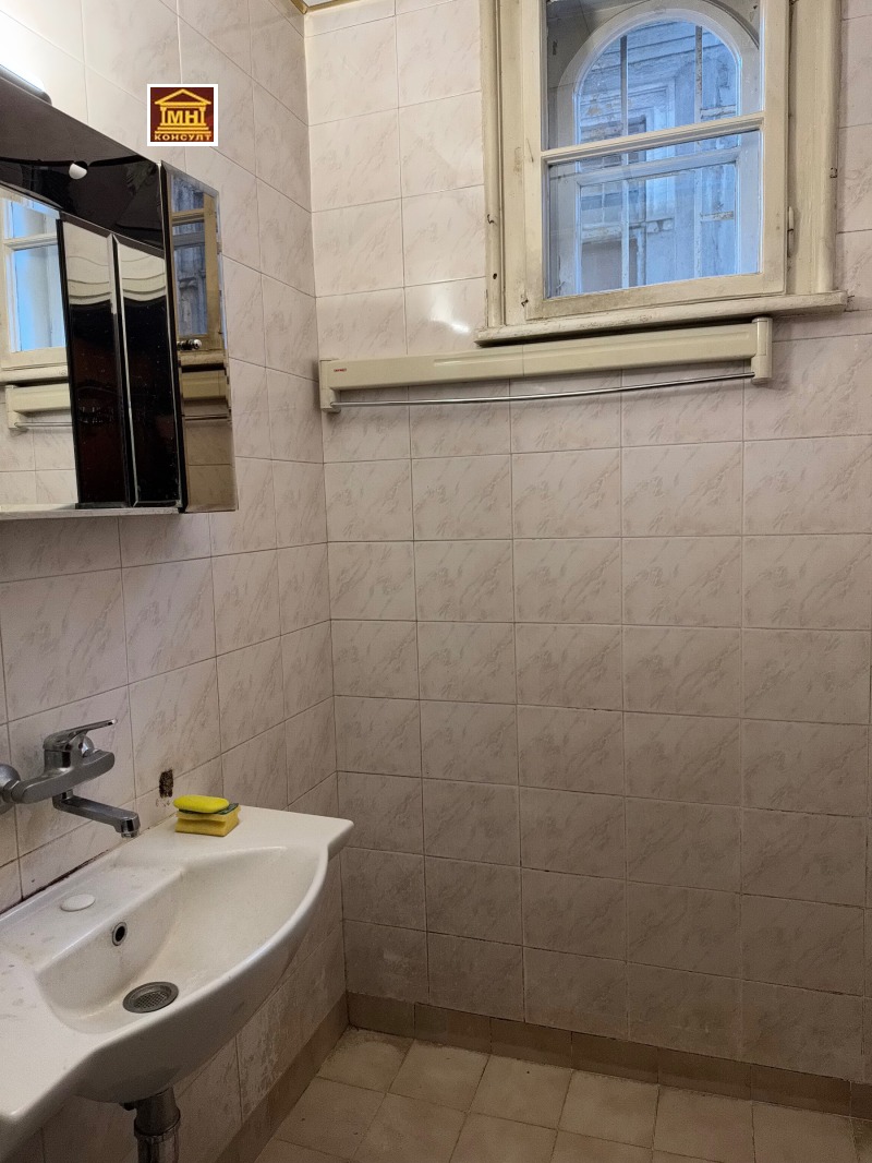 For Sale  Office Sofia , Tsentar , 140 sq.m | 11933634 - image [10]