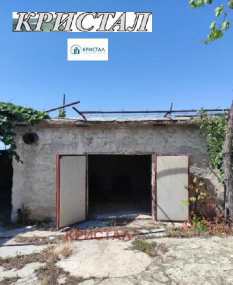 Продава КЪЩА, с. Избеглии, област Пловдив, снимка 8 - Къщи - 45271722