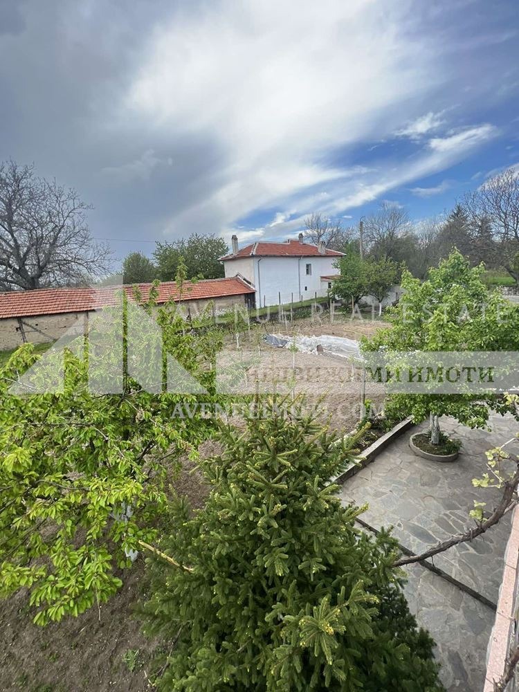 Продава  Къща област Пловдив , с. Селци , 140 кв.м | 20565115 - изображение [11]