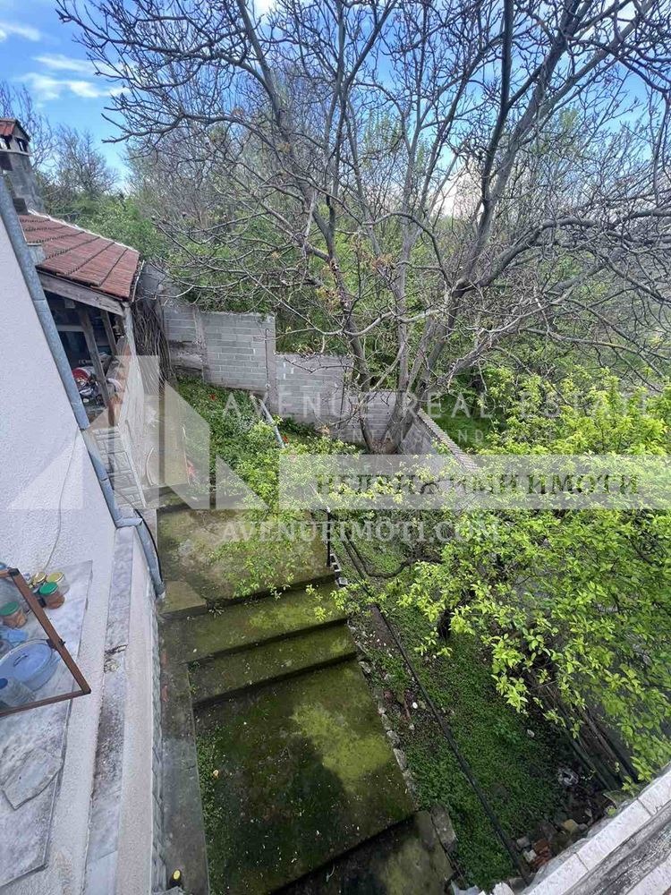 Продава КЪЩА, с. Селци, област Пловдив, снимка 15 - Къщи - 45055083