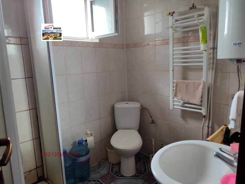 Te koop  Huis regio Dobritsj , Vedrina , 180 m² | 17051907 - afbeelding [12]