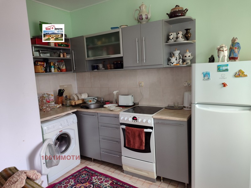 À vendre  Maison région de Dobritch , Vedrina , 180 m² | 17051907 - image [5]