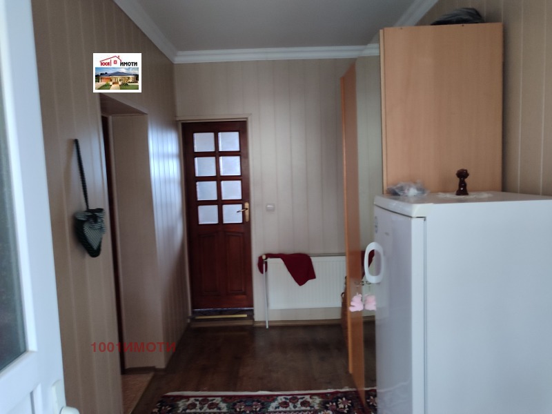 Te koop  Huis regio Dobritsj , Vedrina , 180 m² | 17051907 - afbeelding [7]