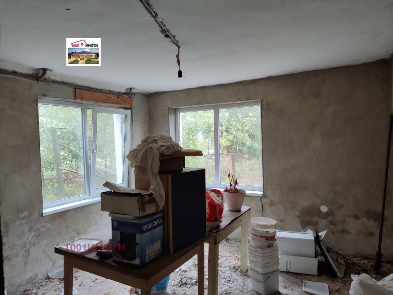 Te koop  Huis regio Dobritsj , Vedrina , 180 m² | 17051907 - afbeelding [3]