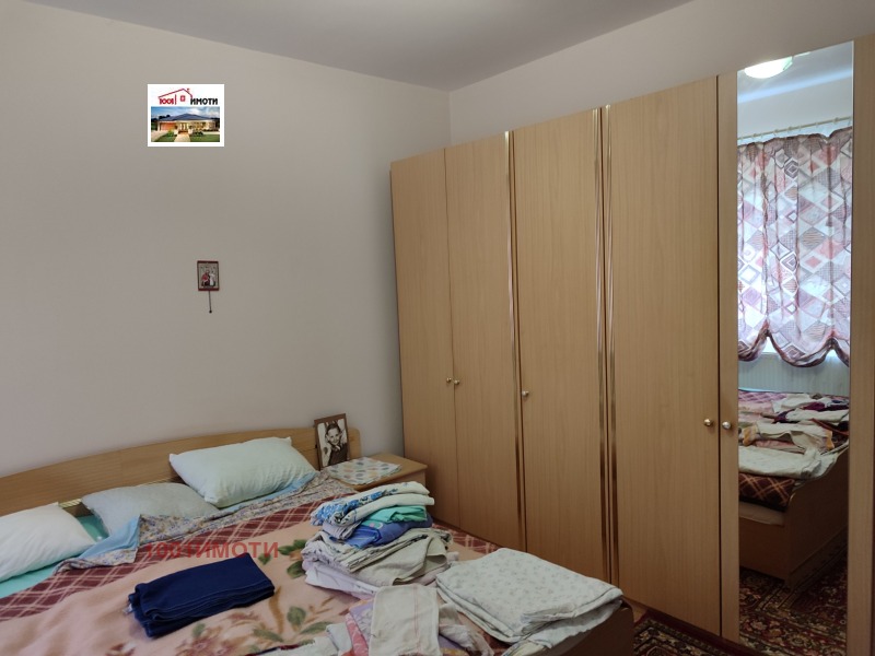 Te koop  Huis regio Dobritsj , Vedrina , 180 m² | 17051907 - afbeelding [14]