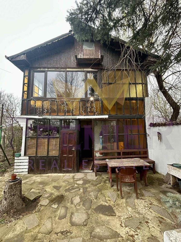 Til salg  Hus region Dobrich , Bezvoditsa , 100 kvm | 89088644 - billede [3]