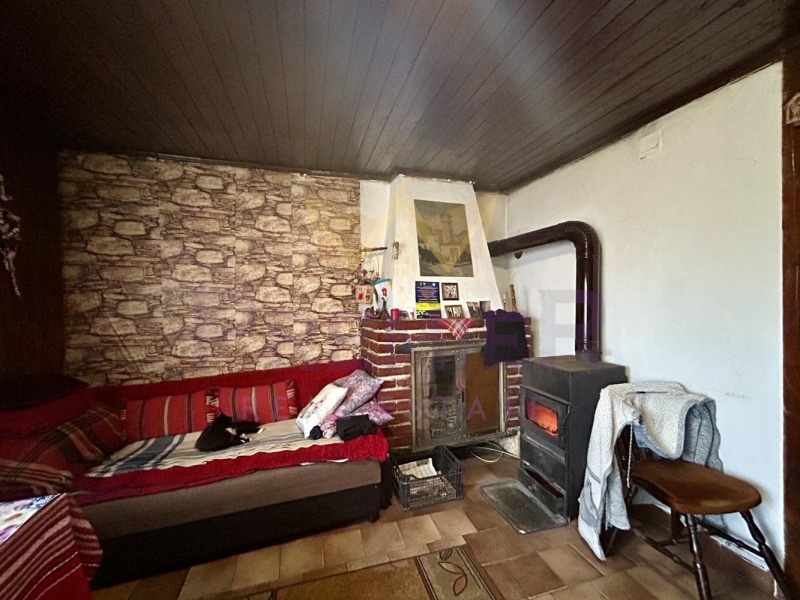 Til salg  Hus region Dobrich , Bezvoditsa , 100 kvm | 89088644 - billede [4]