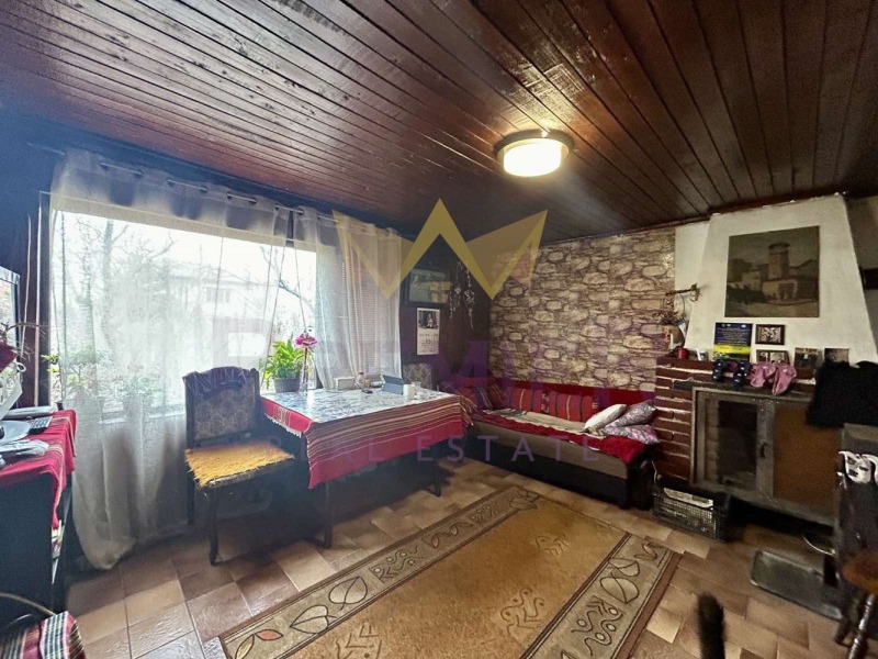 Til salg  Hus region Dobrich , Bezvoditsa , 100 kvm | 89088644 - billede [5]