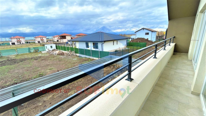 Продава  Къща област София , с. Равно поле , 204 кв.м | 10727127 - изображение [16]
