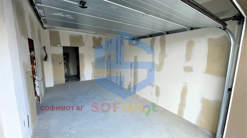 Продава  Къща област София , с. Равно поле , 204 кв.м | 10727127 - изображение [7]