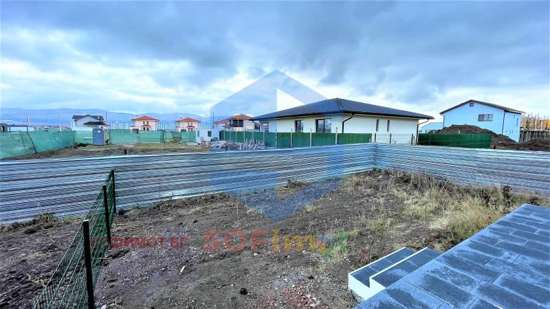 Продава  Къща област София , с. Равно поле , 204 кв.м | 10727127 - изображение [10]