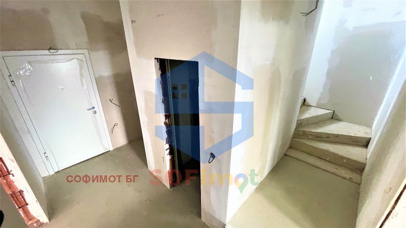 Продава  Къща област София , с. Равно поле , 204 кв.м | 10727127 - изображение [8]