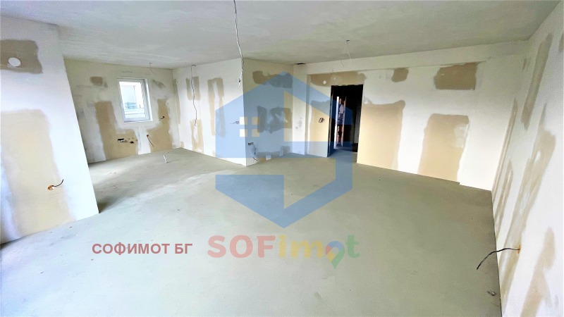 Продава  Къща област София , с. Равно поле , 204 кв.м | 10727127 - изображение [11]
