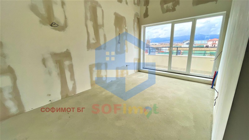 Продава  Къща област София , с. Равно поле , 204 кв.м | 10727127 - изображение [17]
