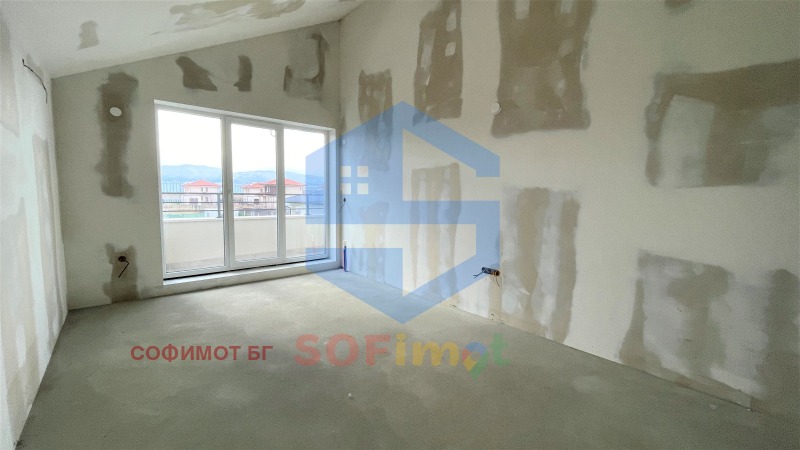 Продава  Къща област София , с. Равно поле , 204 кв.м | 10727127 - изображение [12]