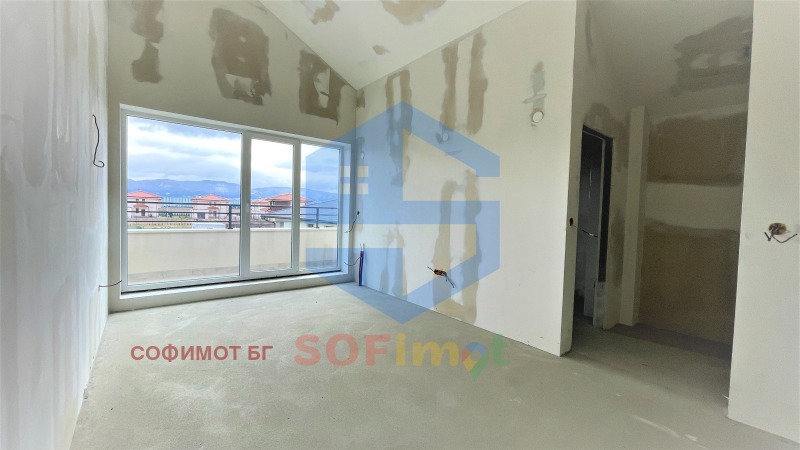 Продава  Къща област София , с. Равно поле , 204 кв.м | 10727127 - изображение [14]