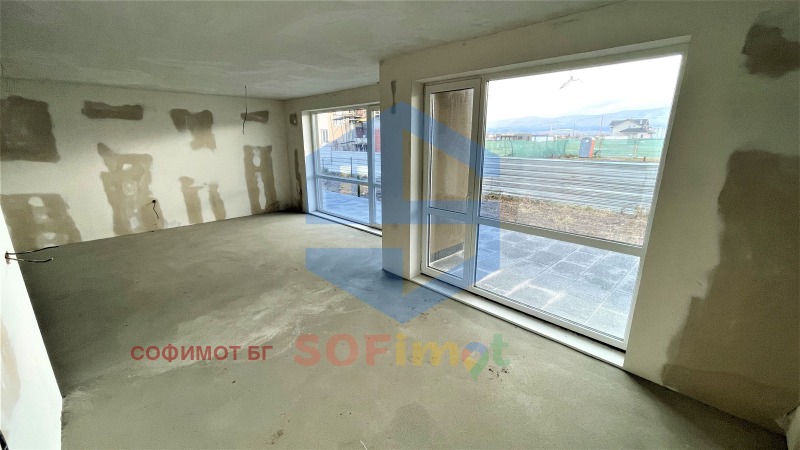 Продава  Къща област София , с. Равно поле , 204 кв.м | 10727127 - изображение [9]