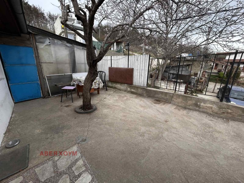 De vânzare  Casa Varna , m-t Planova , 70 mp | 14561178 - imagine [14]