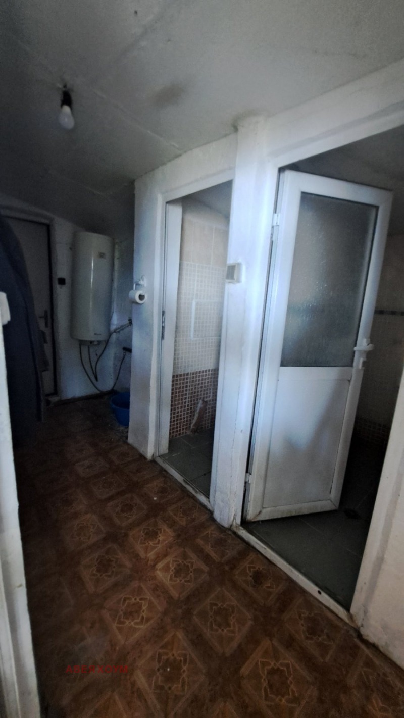 De vânzare  Casa Varna , m-t Planova , 70 mp | 14561178 - imagine [10]