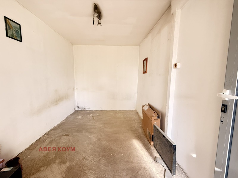 Продава ВИЛА, гр. Варна, м-т Планова, снимка 14 - Вили - 52378469