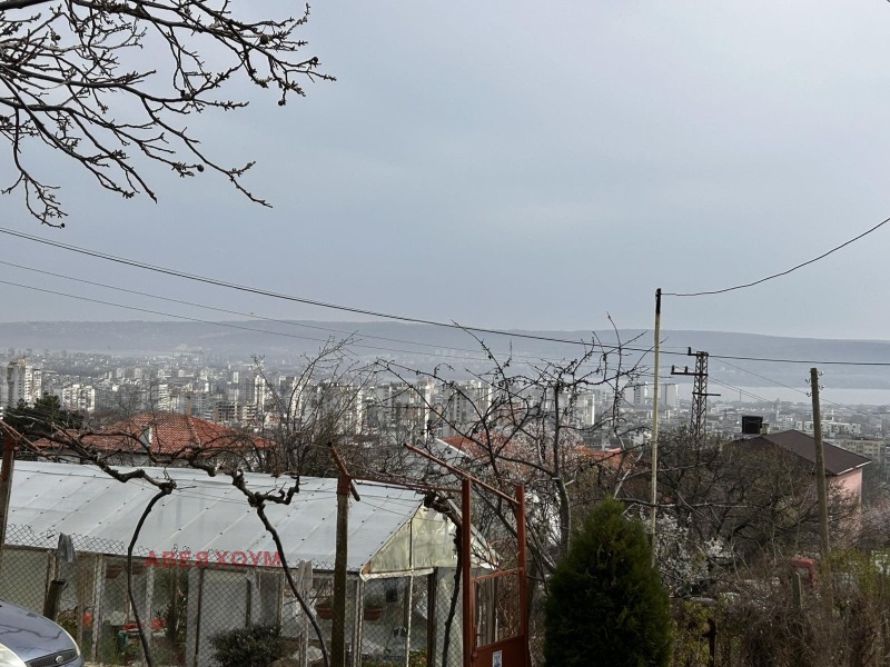 De vânzare  Casa Varna , m-t Planova , 70 mp | 14561178