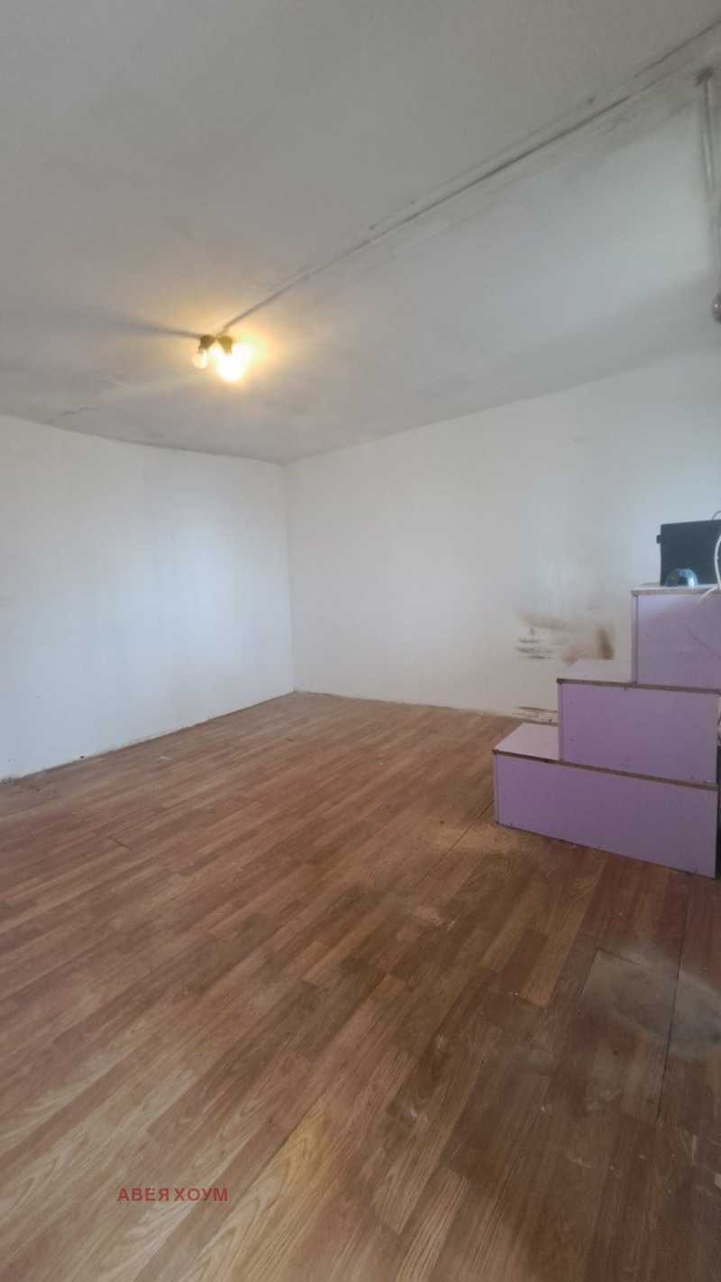 De vânzare  Casa Varna , m-t Planova , 70 mp | 14561178 - imagine [9]