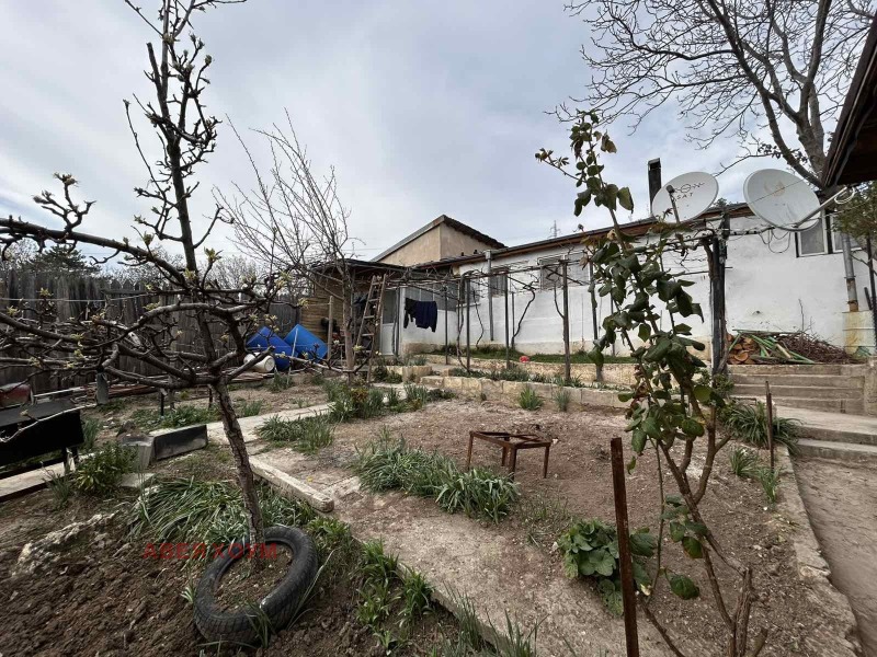 De vânzare  Casa Varna , m-t Planova , 70 mp | 14561178 - imagine [3]