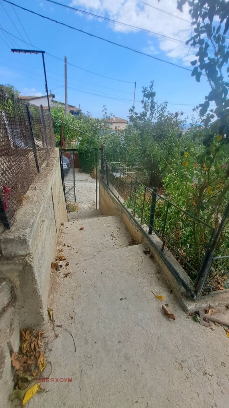 De vânzare  Casa Varna , m-t Planova , 70 mp | 14561178 - imagine [4]