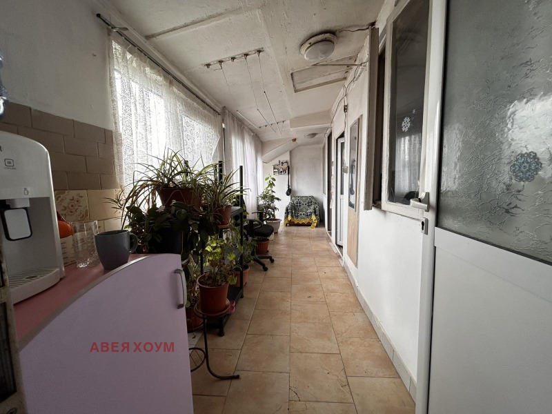 De vânzare  Casa Varna , m-t Planova , 70 mp | 14561178 - imagine [13]