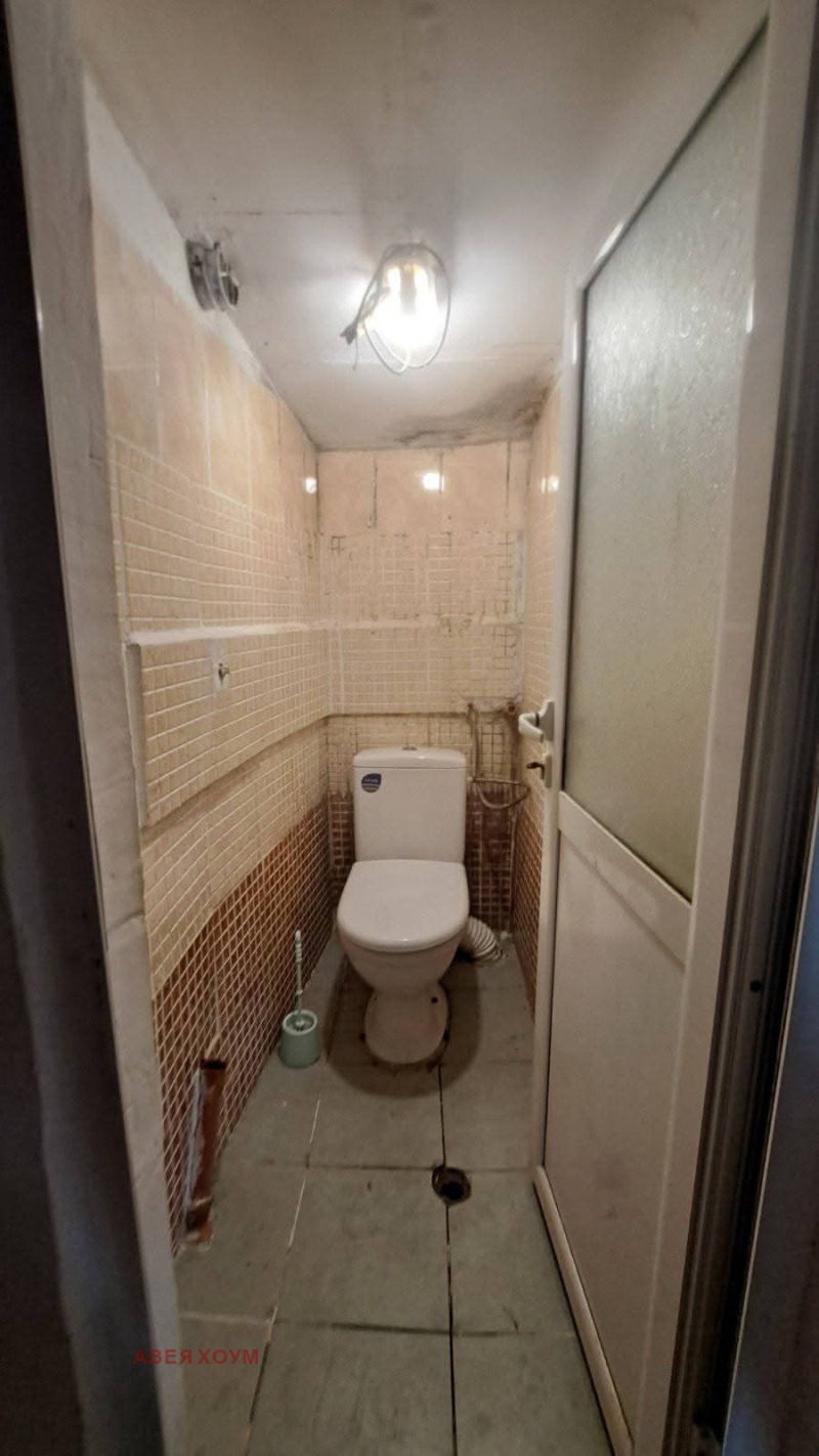 De vânzare  Casa Varna , m-t Planova , 70 mp | 14561178 - imagine [15]