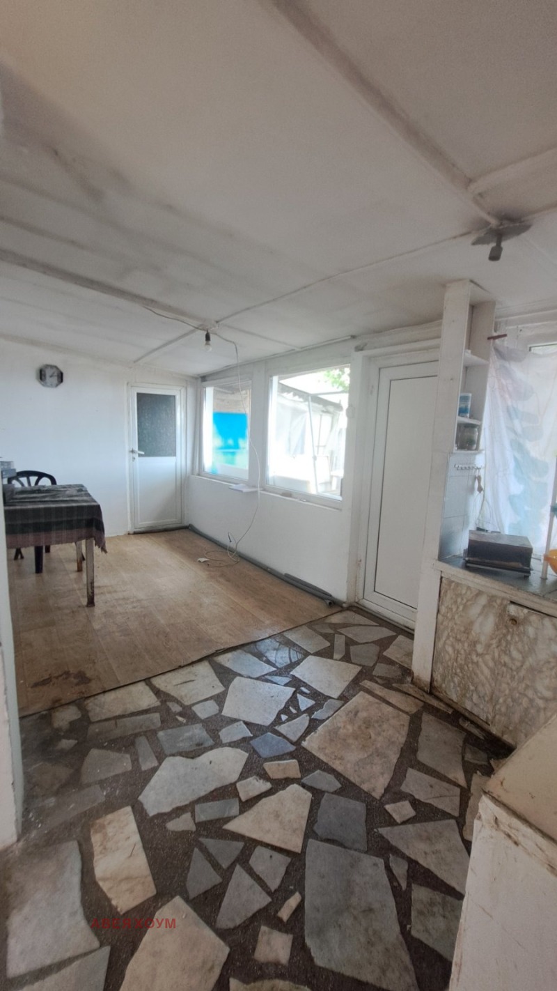 De vânzare  Casa Varna , m-t Planova , 70 mp | 14561178 - imagine [8]