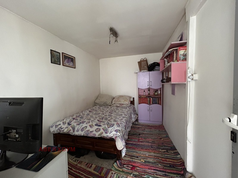De vânzare  Casa Varna , m-t Planova , 70 mp | 14561178 - imagine [11]