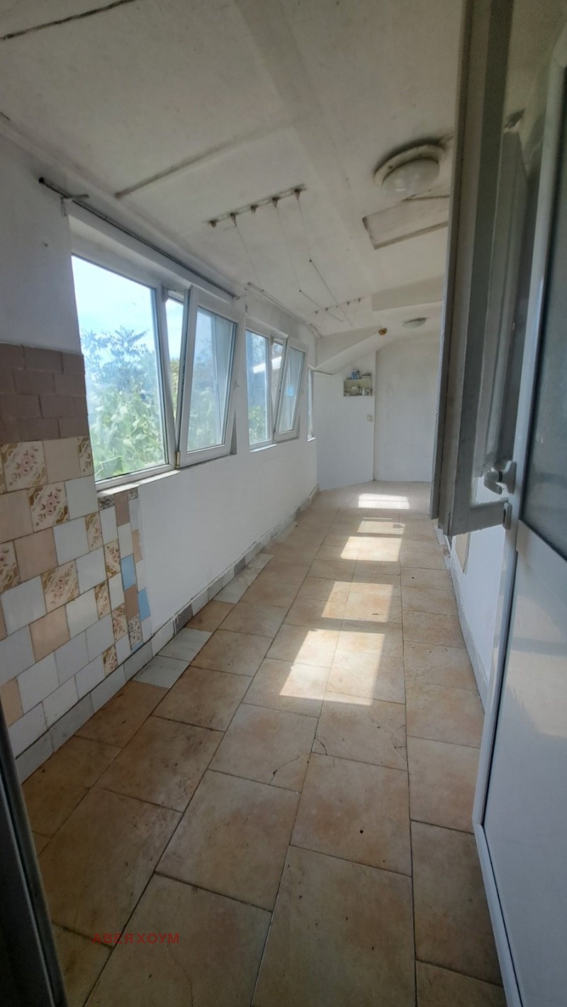 De vânzare  Casa Varna , m-t Planova , 70 mp | 14561178 - imagine [6]