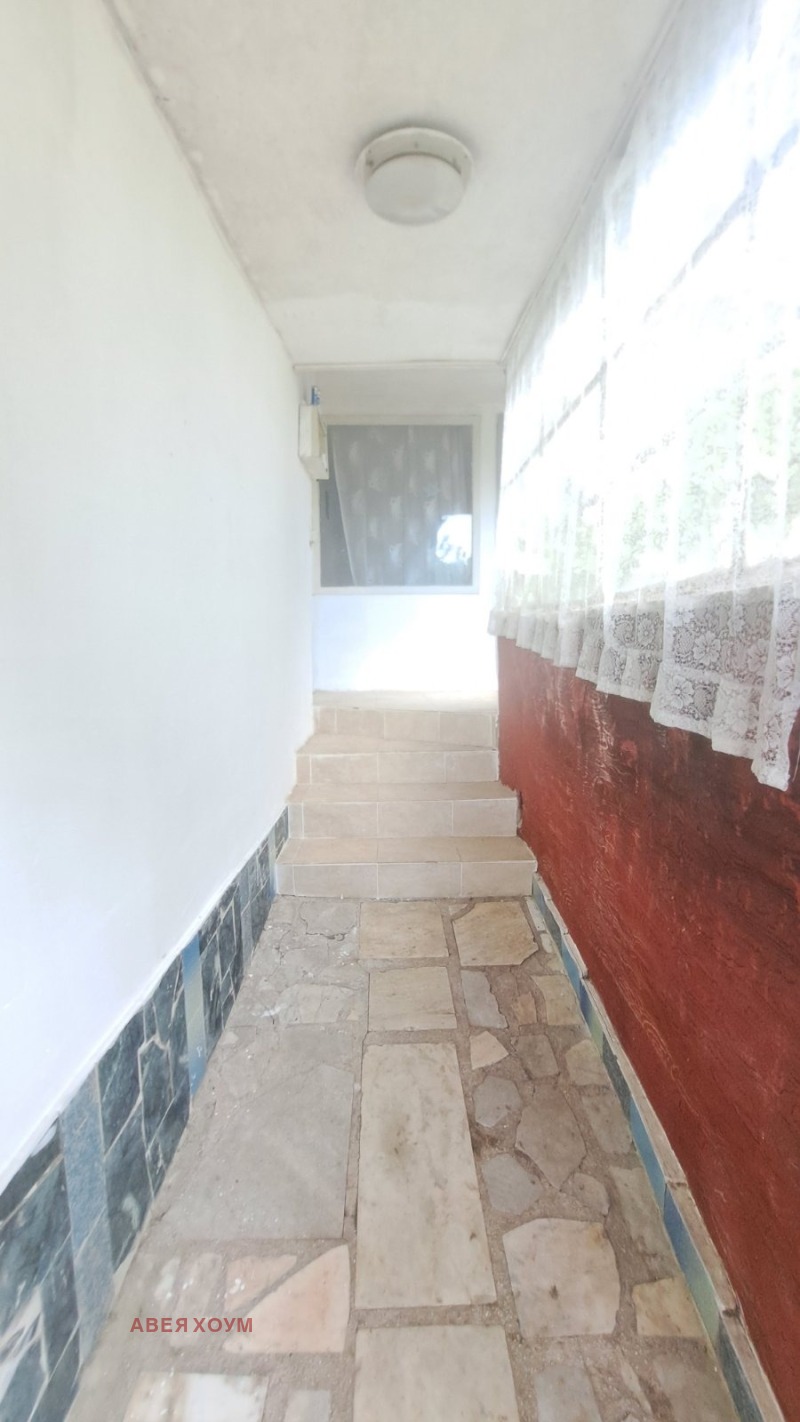De vânzare  Casa Varna , m-t Planova , 70 mp | 14561178 - imagine [7]