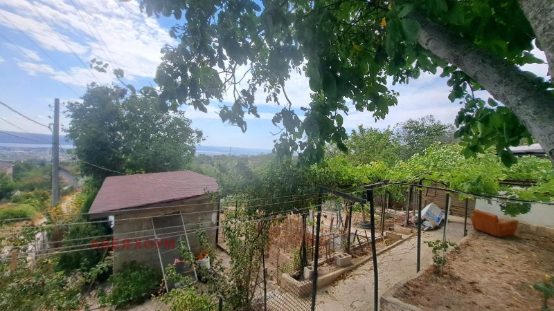 De vânzare  Casa Varna , m-t Planova , 70 mp | 14561178 - imagine [5]