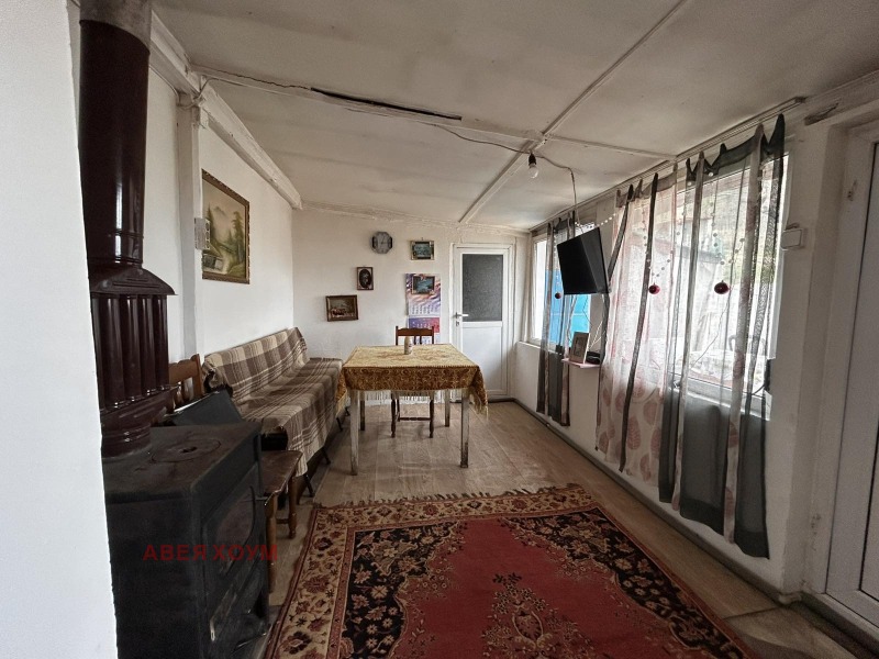De vânzare  Casa Varna , m-t Planova , 70 mp | 14561178 - imagine [12]