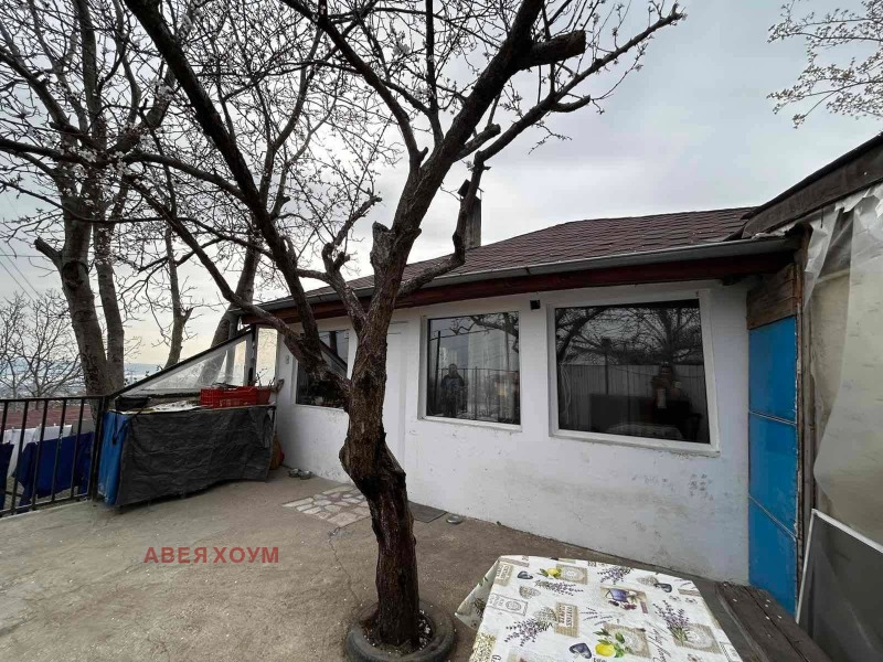De vânzare  Casa Varna , m-t Planova , 70 mp | 14561178 - imagine [2]