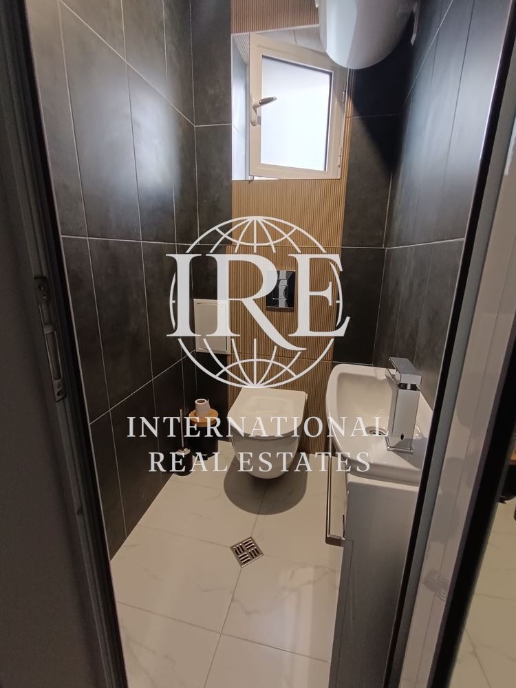 Продава КЪЩА, гр. Варна, Виница, снимка 12 - Къщи - 52390759