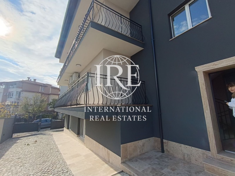 Продава КЪЩА, град Варна, Виница • 650000 € / 1271289.50 лв. • 19542108 1