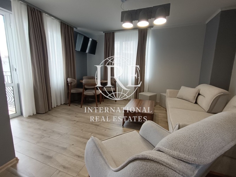 Продава КЪЩА, гр. Варна, Виница, снимка 16 - Къщи - 52390759