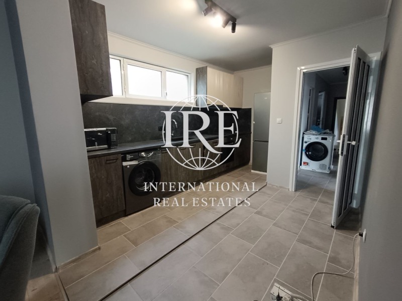 Продава КЪЩА, гр. Варна, Виница, снимка 14 - Къщи - 52390759