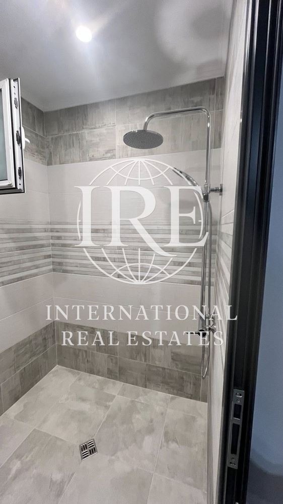 Продава КЪЩА, гр. Варна, Виница, снимка 10 - Къщи - 52390759