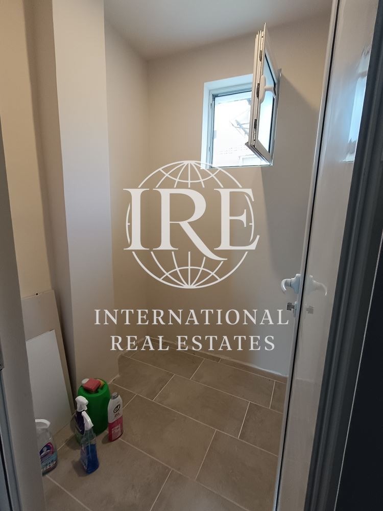 Продава КЪЩА, гр. Варна, Виница, снимка 11 - Къщи - 52390759