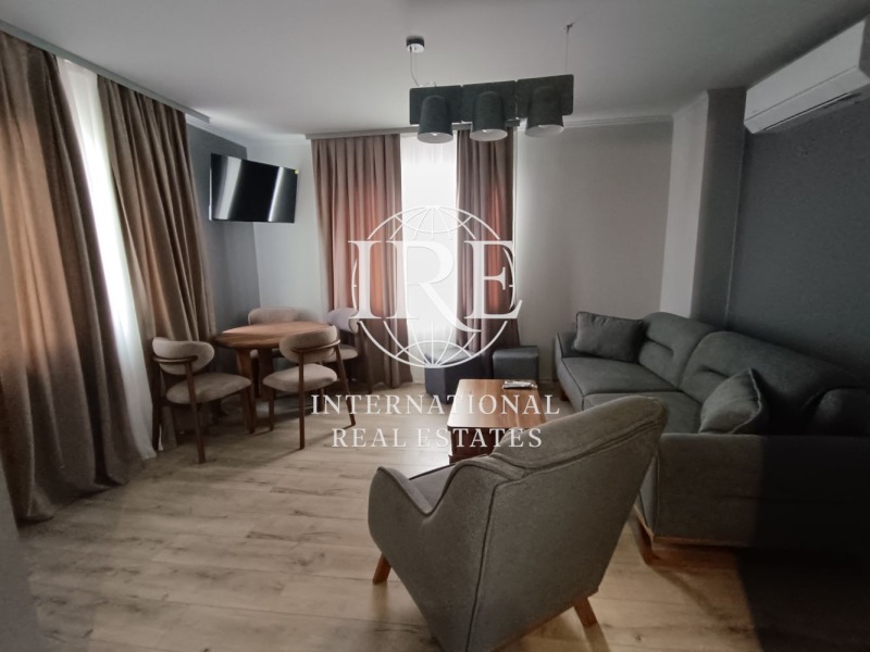 Продава КЪЩА, гр. Варна, Виница, снимка 8 - Къщи - 52390759