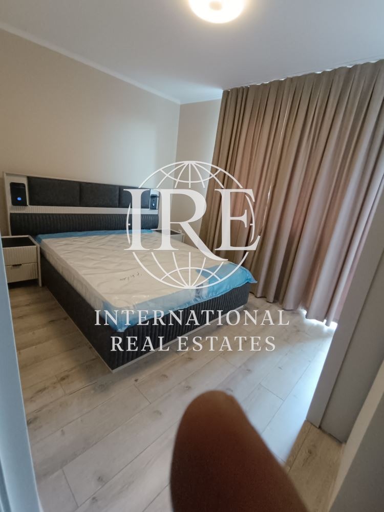 Продава КЪЩА, гр. Варна, Виница, снимка 9 - Къщи - 52390759