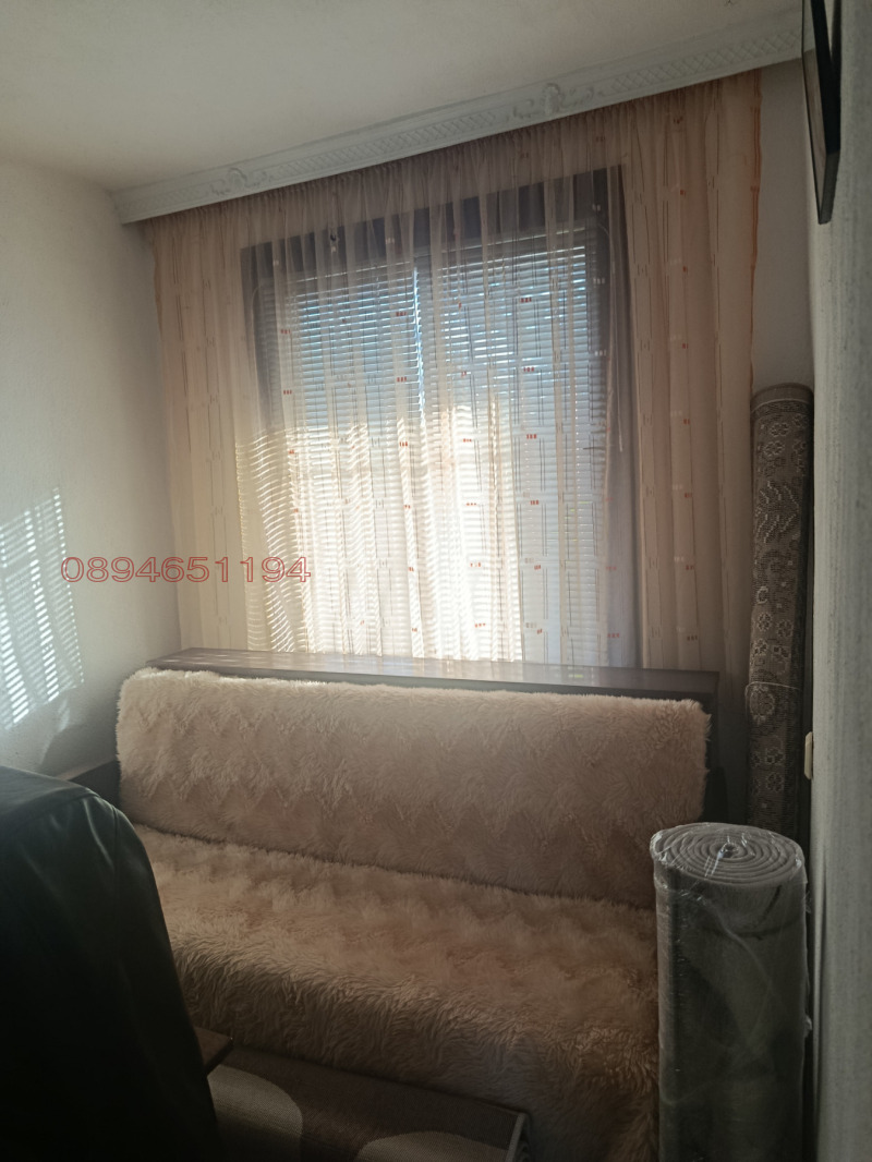 Продава КЪЩА, с. Драка, област Бургас, снимка 10 - Къщи - 52972403