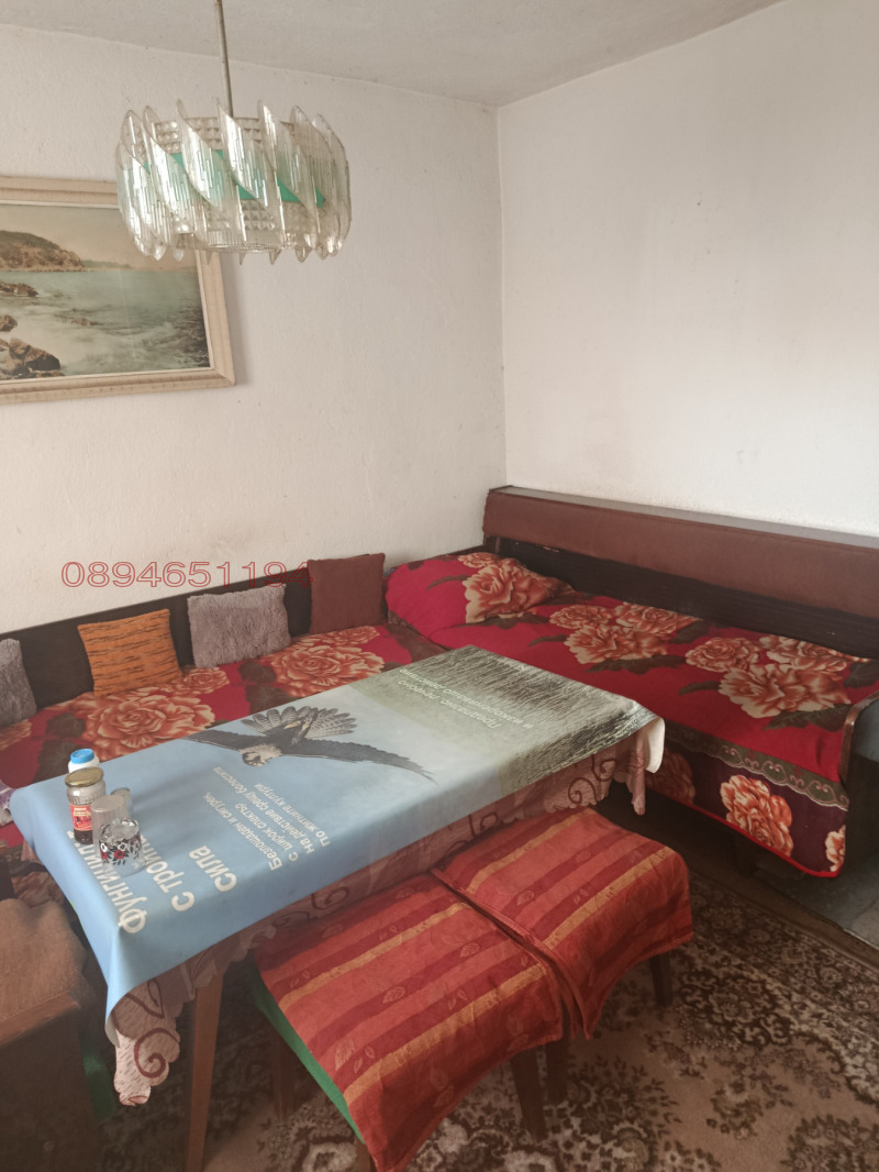 Продава КЪЩА, с. Драка, област Бургас, снимка 7 - Къщи - 52972403