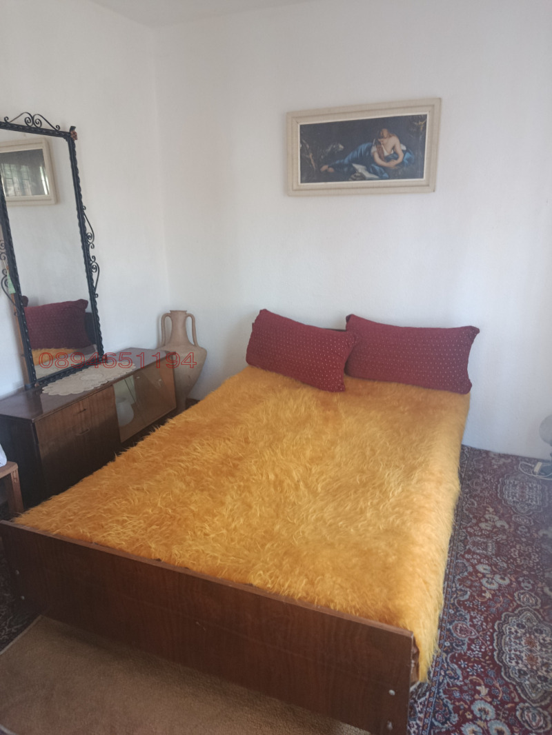 Продава КЪЩА, с. Драка, област Бургас, снимка 12 - Къщи - 52972403