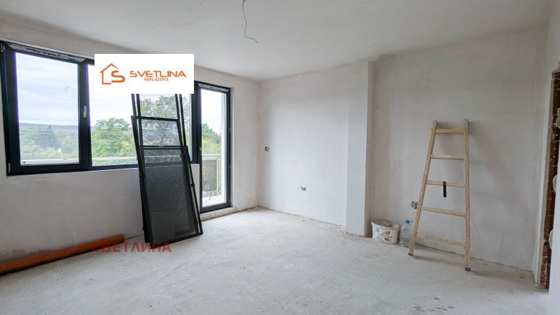 Продава КЪЩА, с. Гайтанево, област София област, снимка 9 - Къщи - 53029899