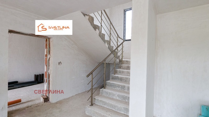 Продава КЪЩА, с. Гайтанево, област София област, снимка 7 - Къщи - 53029899